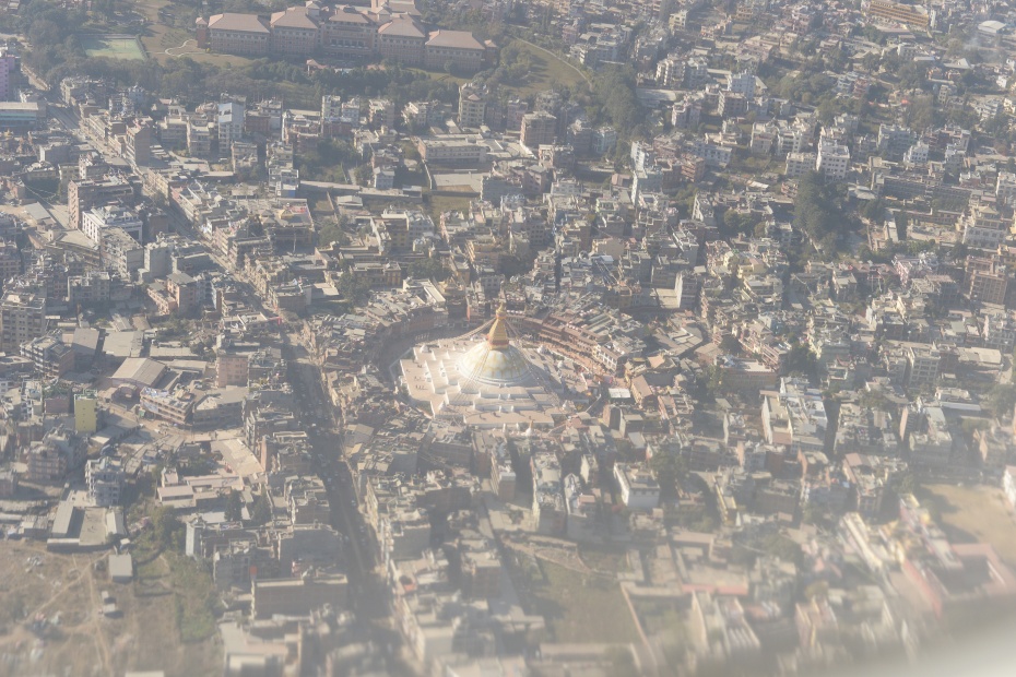 boudhanath-stupa-from-above