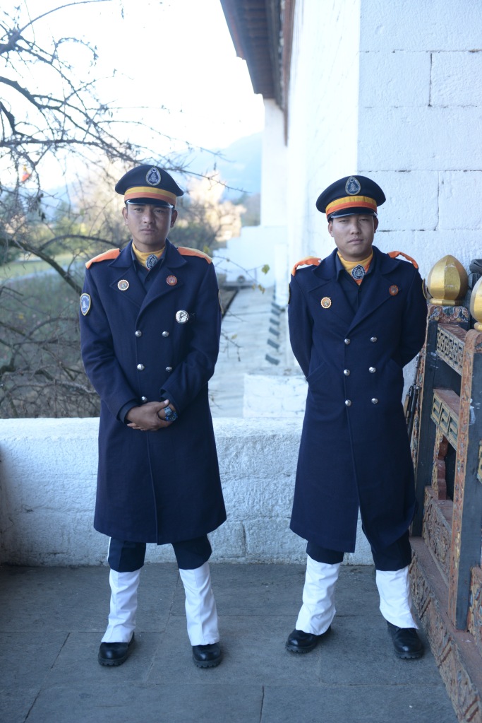 guards-at-the-royal-fort