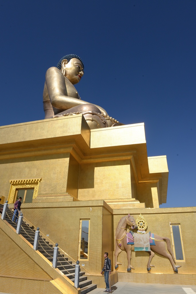 large-buddha-statue-1