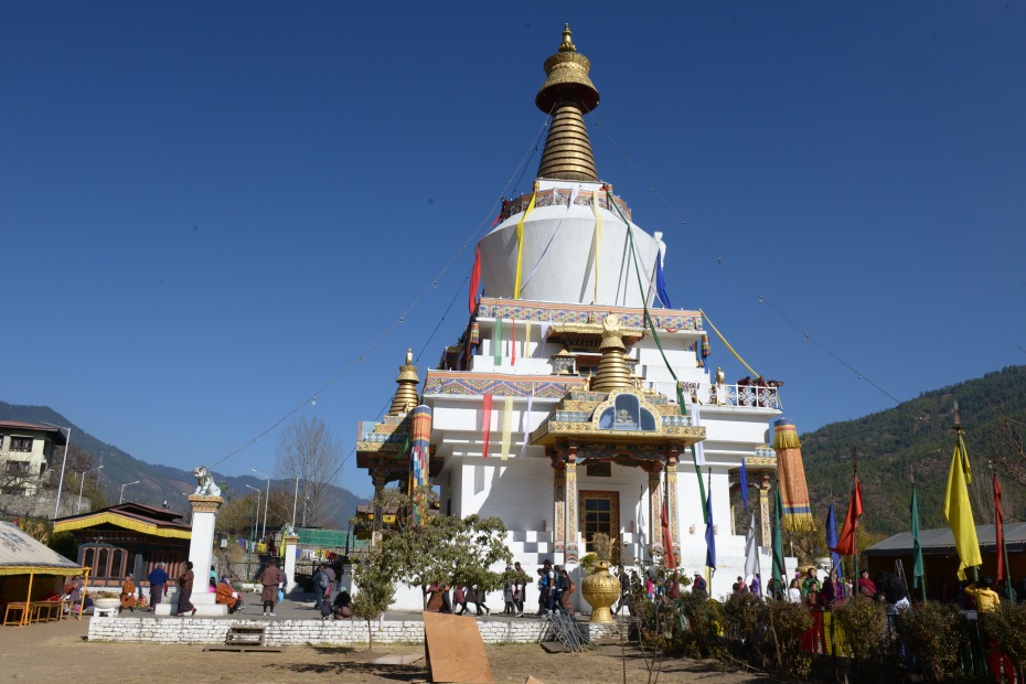 large-stupa-built-to-honor-of-the-last-king